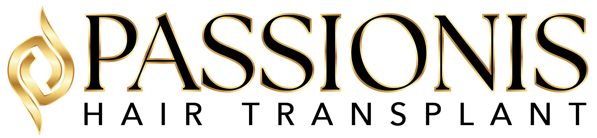 Passionis